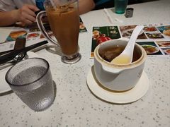 -新宝餐厅(流塘店)