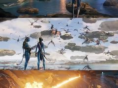 -奥斯卡升龙国际影城(RealD Cinema)