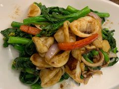 -和平馆·地道港澳茶餐厅(西门口店)