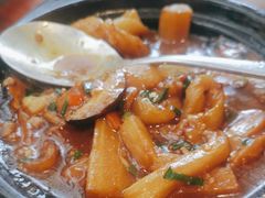 -潮名荟潮州菜馆(祈福缤纷世界店)