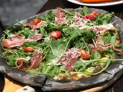 -TAMATI(巴黎贝甜韩式西餐厅店)