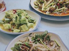 -阳光院坝小龙虾(红牌楼店)
