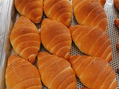 -DEMO黛慕蛋糕(中泰店)