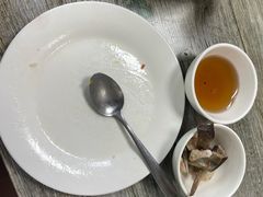 -溢香园昼夜抓饭店(揽秀园街店)