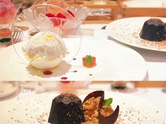 -王品牛排(杭州大厦店)