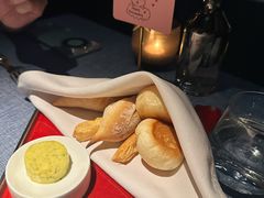 -弦月窗LUNETTE BY AMANDA(复兴路店)