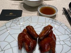 -新荣记(椒江店)