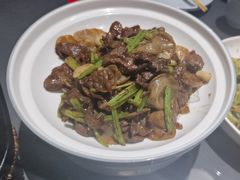 -一桶江山餐厅(松北店)