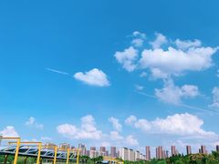 -白塘生态植物园