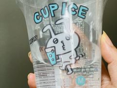 -复旦大学附属华山医院(总院)