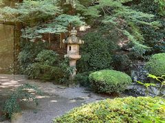 -月光园游月山庄