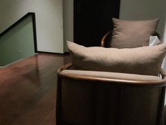 -麦舍MaiMassage(张杨路店)