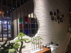 -台记小海鲜(七宝店)