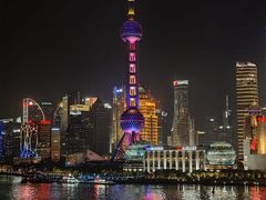 -福玺荟(外滩罗斯福店)