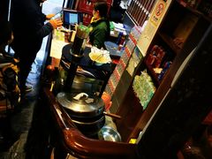 -易裕和·长沙米粉(友谊路店)