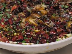 -常和州·夜宵大排档(常州单店)