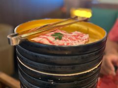 -牛New寿喜烧(闵行龙湖天街店)
