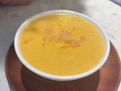 -聪嫂私房甜品·Since2004(旺角二店)