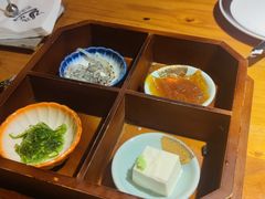 -隐炉和牛烧肉店(群力店)