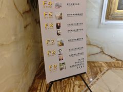 -奥加美术馆
