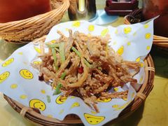 -董厨煨汤馆(车站路店)