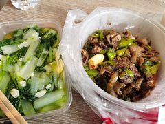 -张氏父子常德肠子馆(红星总店)