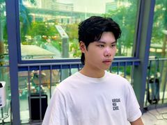 -壹海城ONE MALL