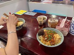 -丁莲芳(安吉人民路店)