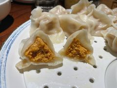 -前海沿·青岛菜(大拇指广场石老人店)