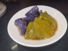 -水先生寧波菜(天一店)