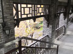 -中国丝业博物馆