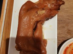 -味千拉面(光启城时尚购物中心店)