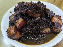 -张一品食府