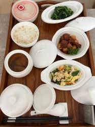 -郑州琅玥月子会所