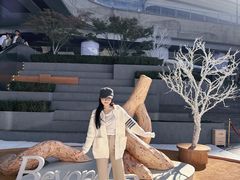-石家庄万象城