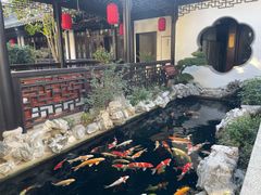 -金海华·华宴江南(斜塘店)