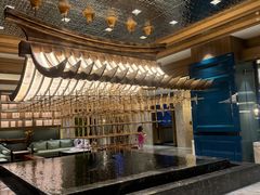 -青水瓦台汤泉(未央店)