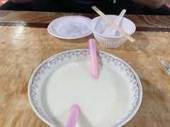 -新疆风味冷水鱼庄(友谊峰路店)