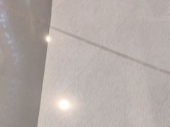 -阿嬷手作(成都万象城店)