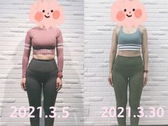 -WISEFIT健身&拳击(CBD店)