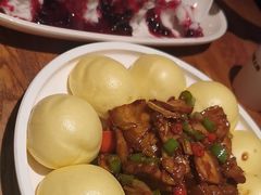 -老板恋上鱼(高新万达店)