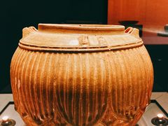 -贵州省博物馆(新馆)