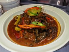 -唐河王记·南阳民间菜(国基路店)