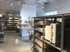 -OCE(熙地港购物中心店)