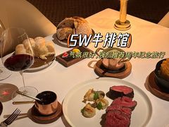 -世记咖啡(氹仔外卖店)