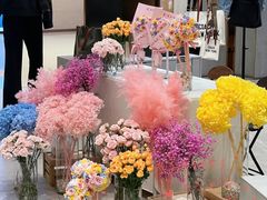 -COACH蔻驰(星光68广场店)