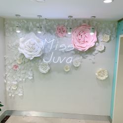 -JUVA郑州欧华医疗美容医院