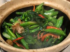 -勝記酒家·37年老字号·经典粤菜(荔枝公园店)