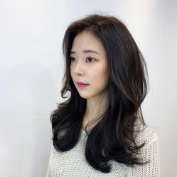 -P.STYLE派斯造型