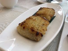 -天鲜阁·海鲜粤菜·33年老字号(石槎白云站店)